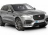 ac-schnitzer-jaguar-f-pace-6