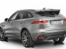 ac-schnitzer-jaguar-f-pace-7