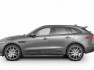 ac-schnitzer-jaguar-f-pace-8