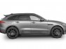 ac-schnitzer-jaguar-f-pace-9