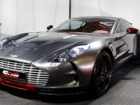 aston-martin-one-77-q-series-1