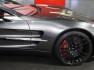 aston-martin-one-77-q-series-10