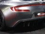 aston-martin-one-77-q-series-13