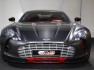 aston-martin-one-77-q-series-2