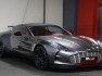 aston-martin-one-77-q-series-3