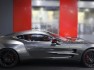 aston-martin-one-77-q-series-4