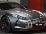 aston-martin-one-77-q-series-7