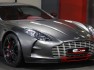 aston-martin-one-77-q-series-7