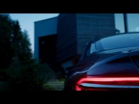 audi-a8-2018-official-1