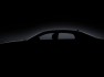 audi-a8-2018-official-6