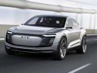 audi-e-tron-sportback-concept-1