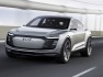 audi-e-tron-sportback-concept-1