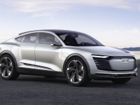 audi-e-tron-sportback-concept-2