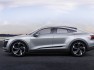 audi-e-tron-sportback-concept-3