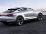 audi-e-tron-sportback-concept-4