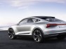 audi-e-tron-sportback-concept-5