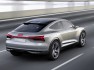 audi-e-tron-sportback-concept-7