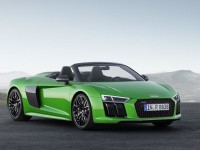 audi-r8-spyder-v10-plus-1