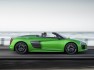 audi-r8-spyder-v10-plus-3