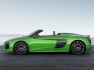 audi-r8-spyder-v10-plus-5