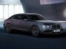 bentley-flying-spur-design-series-3