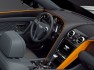 bentley-flying-spur-design-series-4