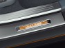 bentley-flying-spur-design-series-5