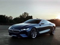 bmw-8-series-concept-1