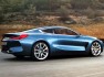 bmw-8-series-concept-2