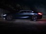 bmw-8-series-concept-3