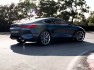 bmw-8-series-concept-4