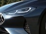 bmw-8-series-concept-6