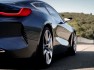 bmw-8-series-concept-7