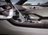 bmw-8-series-concept-8