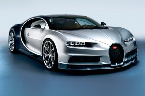 bugatti 2018