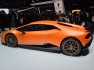 lamborghini-huracan-performante-2