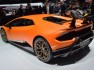 lamborghini-huracan-performante-3