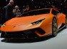 lamborghini-huracan-performante-4