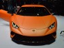 lamborghini-huracan-performante-6