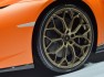 lamborghini-huracan-performante-8
