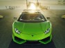 lamborghini-huracan-spyder-novitec-2