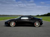 lotus-evora-sport-410-gp-edition-1