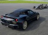 lotus-evora-sport-410-gp-edition-3