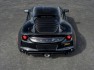 lotus-evora-sport-410-gp-edition-4