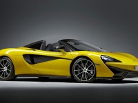 mclaren-570s-spider-1