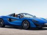 mclaren-570s-spider-12