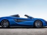 mclaren-570s-spider-13