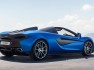 mclaren-570s-spider-14