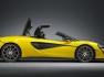 mclaren-570s-spider-4