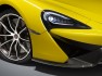 mclaren-570s-spider-9